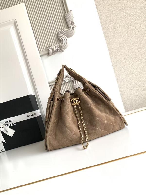 2026131204529392 750